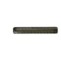 Picture of 21-299 Stanley Replacement Blade,REPL. BLD. ROUND 1/2 SURF