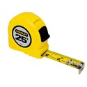 Picture of 30-455 Stanley Tape Rule,1"x25'