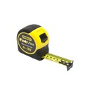 Picture of 33-726 Stanley Tape Measure,FATMAX TAPE RULE 1-1/4"