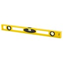 Picture of 42-468 Stanley Level,24" ABS LEVEL