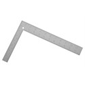 Picture of 45-912 Stanley Rafter Square,FLAT RAFTER SQUARE STEEL