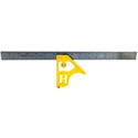 Picture of 46-131 Stanley Combo Square,16" COMB.SQUARE 94050