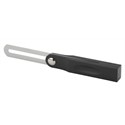 Picture of 46-825 Stanley Bevel,THRIFTY BEVEL 8