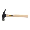 Picture of 51-716 Stanley Claw Hammer,16 OZ WOOD RIP CLAW