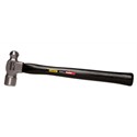 Picture of 54-024 Stanley Ball Pein Hammer24 oz,2,L 15" & hickory