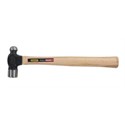 Picture of 54-032 Stanley Ball Pein Hammer32 oz,4,L 16" & hickory