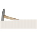 Picture of 54-304 Stanley Tack Hammer,5 OZ. MAGNETIC TACK HAMME