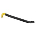 Picture of 55-035 Stanley Nail Puller,11 NAIL PULLER