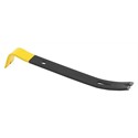 Picture of 55-045 Stanley WONDER BAR II Pry Bar,Nail slotted wrecking bar,Light duty