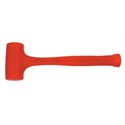 Picture of 57-530 Stanley Soft Face Hammer,10 0Z.COMPO-CAST STANDARD