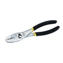Picture of 84-098 Stanley Slip Joint Pliers,8" SLIP JOINT PLIERS