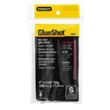 Picture of GS500 Stanley SUPER STRENGTH GLUE STICKS 4"