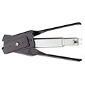 Picture of P7 Stanley BOSTITCH Collated Ring Plier,HD,11/16"Dia Ring