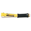 Picture of PHT150C Stanley HAMMER TACKER