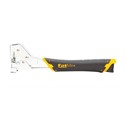 Picture of PHT250C Stanley HEAVY DUTY HAMMER TACKER