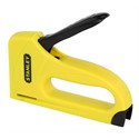 Picture of TR35 Stanley LIGHT DUTY ABS STAPLER