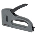 Picture of TR40 Stanley LIGHT DUTY ABS STAPLER