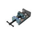 Picture of 11674 Wilton 4"Industrial Drill Press Vise