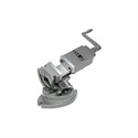Picture of 11702 Wilton TLT/SP-100,4" Jaw Width,4" Jaw,1-9/16" Jaw Depth