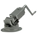 Picture of 11704 Wilton AMV/SP-75,3" Jaw Width,3" Jaw,1-5/16" Jaw Depth