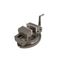 Picture of 11713 Wilton SCV/SP-100,4" Jaw Width,4" Jaw,1-1/2" Jaw Depth
