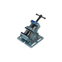 Picture of 11754 Wilton 4" Cradle Style Angle Drill Press Vise