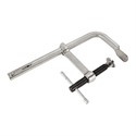 Picture of 86120 Wilton 660S-18,18" Light Duty F-Clamp