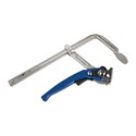 Picture of 86800 Wilton LC4,4" Lever Clamp