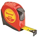 Picture of KTX34-16-N Starrett Exact Tape Measure,3/4"x16',English