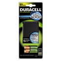Picture of CEF27 Duracell-i4000 CHARGER,1-2.5 hrs. Charge,2 AA and 2 AAA