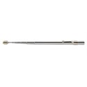 Picture of 383NX General Tools Telescoping Magnetic Pick-up,2lbs