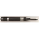 Picture of 79 General Tools Professional Automatic Center Punch