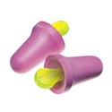 Picture of 93045-98014 3M No-Touch Foam Earplugs,P2000,NRR/29dB,Purple