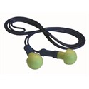 Picture of 80529-18003 3M E-A-R Push-Ins Corded Earplugs,Hearing Conservation 318-1003