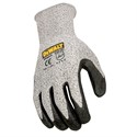 Picture of Radians - DeWalt Cut Level 5 Gloves