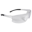 Picture of Radians - Rad-Sequel Safety Eyewear