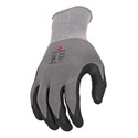 Picture of Radians - Foam Dipped Nitrile Work Gloves