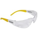Picture of Radians - DeWalt Protector Protective Eyewear