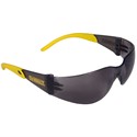 Picture of Radians - DeWalt Protector Protective Eyewear