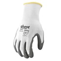 Picture of Radians - Ghost Series Cut Level 3 Work Gloves