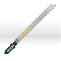 Picture of 3072300 Irwin Tools Jig Saw Blade,T-Shank 3" 5/32 Carbide GRT