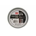 Picture of MMM76308-98118 3M DT8 Duct Tape