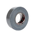 Picture of MMM76308-98120 3M Heavy Duty Duct Tape DT11 Silver