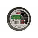Picture of MMM76308-98119 3M Heavy Duty Duct Tape DT11 Black