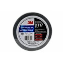 Picture of MMM763089-98121 3M Super Duty Duct Tape DT17 Black