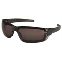 Picture of HK312PF - MCR Safety Dominator 3 Safety Glasses