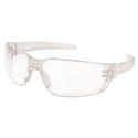 Picture of HK210PF - MCR Safety Dominator 3 Safety Glasses