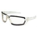 Picture of HK310PF - MCR Safety Dominator 3 Safety Glasses