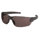 Picture of HK212PF - MCR Safety Dominator 3 Safety Glasses