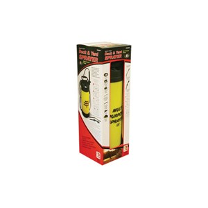 Picture of PSP2G Alliance Pressure sprayer,Multi purpose,light weight sprayer,2 gal